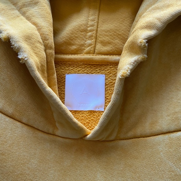 Premium Hoodie - Picture 4 of 5